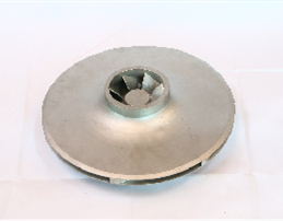 Pipe parts